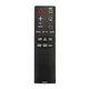AH59-02631J Replace Remote for Samsung Soundbar HW-H430 HW-H450 HW-HM45 HW-HM45C
