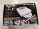 Naxa NMT-1100 Multi-Function Media Rcrdr. HD, 1080p,MPG & MP4. No PC Needed NIB