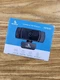 Nexigo N930AF HD Webcam AutoFocus 1080P Plug & Play Microphone-New Sealed Box