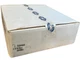 Crestron DM-PSU-8-PLUS, 8-Port PoDM+ Power Supply for DM 8G+&reg; I/O Cards-NEW!