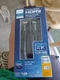 Philips 10ft Elite Premium Highspeed HDMI Cable 4k with Ethernet 10 Feet !