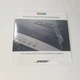Bose 321 Home Entertainment System Demo Demonstration Disc CD 3-2-1