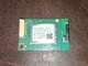Wi-Fi Module for Hisense 58R6E WC0HR2601 P.N. (1196330) 50R6E3 75R6E3 65R8F5