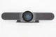 Logitech MEETUP 4K UHD Camera Speakerphone Video Conferencing Unit V-R0007