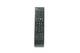 Remote Control for Panasonic Technics EUR643861 AV Control Stereo Audio Receiver