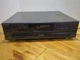Technics SL-PD867 MASH 5 Disc CD Changer Player - No Remote - TESTED, WORKING!