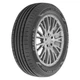 Prinx HiCITY HH2 All Season 165/50R15 72V Passenger Tire