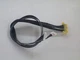 Samsung UN65H6350 Cable Wire (Main Board to Wi-Fi Module to Power Button)
