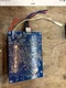 Niles SI-2100  Amplifier Power Supply Parts