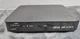 ARRIS WIRELESS IPTV RECEIVER - VIP-5602W - 4K ULTRA HD Turns On Unit Only
