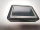 Garmin Nuvi 260W  GPS- (U.S.,CANADA,MEXICO MAPS Unit Only Tested Low Use Nice