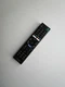 Remote Control For Sony Bravia RMT-TX102U KDL-32R500C XBR-85X900F LED HDTV TV