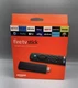 Amazon Fire TV Stick (3rd Gen.) FHD Media Streamer with Alexa Voice Remote