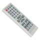 EUR7711150 Replace Remote for Panasonic CD SC-PM18 SC-PM19 SC-PM193 SC-PM16