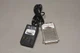 MIRANDA HD VIDEO DESERIALIZER SER-800D