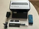 Key Digital KD-S4x1X-3 4x1 4K HDMI Switch 4 Port Dolby Vision Atmos