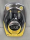 Coax Video Cable, 8ft by Monster Standard, THX Certified ,Sealed