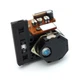 Optical Laser Lens Pickup Replacement for DENON: DN-951FA, DN-961FA, RCD-100