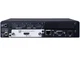TV One MWP-4H-1Y 4 x 1080p HDMI CORIOview Multi-Window Processor
