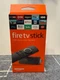 BRAND NEW Amazon Fire TV Stick (2nd Gen) with Alexa Voice Remote HD/ DOLBY AUDIO
