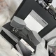 BOSE AV3-2-1 II Media Center PS3-2-1 II Powered Speaker System Bundle (Works A+)