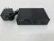 AccuPel HDG-3000 HD/SD/DVI Component Video Calibration Generator