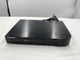 Samsung BD-H5100 Blu-ray Disc Player HDMI Streaming No Remote Tested Works