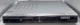 Sanyo DVD Burner DRW-500 DVD CD-R CD Player S-Video, No Remote TESTED