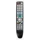 AA59-00481A Remote Replace for Samsung TV LN46D551K8F LN46D550K1F LN26D450G1D