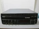 Pioneer CLD-V820 Laser Karaoke Laser Disc CD Player - FOR PARTS/REPAIR
