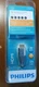 Philips HDMI Cable 12 ft High Speed 1080p Gold Plated HDTV Blu Ray New