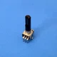 [FRS] YAMAHA MG10/2 Mixer Part: D-Shaft 3-Pin Potentiometer C10K C103 [2PCS]