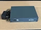 Kramer VS-311HDMI Automatic HDMI / Audio Switcher VS-311 HDMI