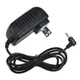 AC Adapter Charger Power Supply for AUDIOVOX D2016 D2017 D2010 D2011 D1988 Mains