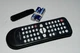 FUNAI NB681 REMOTE CONTROL for DV220FX4 DV220FX4A TESTED W BATTERIES GENUINE