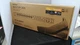 PRESONUS QUANTUM 2626 Audio Interface XMAX Thunderbolt Tested From JPN OM04 3.5