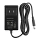 AC Adapter Charger For Toshiba Portable DVD Player SDP93SWN SDP94S Power Cord