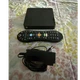 TiVo Mini VOX w/ Remote & Power &ndash; Works with Bolt & Roamio