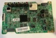 SAMSUNG UN60J620DAFXZA MAIN BOARD BN94-09130A