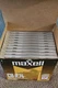 Maxell CD-R74 74 MINS PACK OF 10 NEW