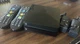 TiVo Mini VOX 4K UHD (TCDA95000) - Each