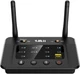 1Mii B03Pro+ HiFi Bluetooth 5.3 Transmitter Receiver | ESS DAC | 265ft Long Rang