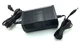 Bose Power Supply, DCS104, DC 30V 1.1A Max, Genuine