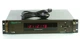 WyreStorm MX-0808-PP-POH 8x8 HDMI Matrix n734