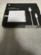 NEW Apple MB571Z/A Mini Display Port to Dual Link DVI Adapter, FREE SHIPPING