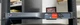 ZeeVee HDb2540 4-Channel HD Encoder / QAM Modulator &ndash; with FAN FAILURE ERROR