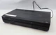 Sony SLV-D380P DVD VCR Combo Player Hi-Fi VHS Recorder NO REMOTE