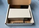 Crestron UC-CAM-WMK Lot of 3 Wall Mount Kits for Crestron Cameras 6510998