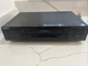 sony hi fi stereo vcr Slv 778hf