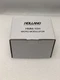 HOLLAND HMM-10 MICRO MODULATOR NEW IN BOX 